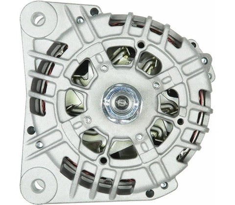 Alternátor AS-PL A3035