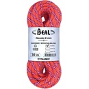 Beal Rando 8 mm 48m