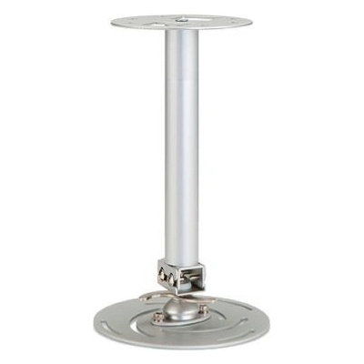 Stropní držák pro všechny projektory ACER -Universal Ceiling Mount long max 64 cm CM-02S (MC.JLC11.003)