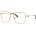 Swarovski SK1036 4017