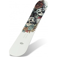 HATCHEY ETERNITY 24/25