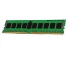 Kingston DDR4 8GB 3200MHz KCP432NS6-8