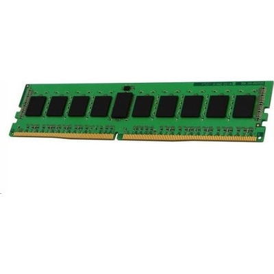 Kingston DDR4 8GB 3200MHz KCP432NS6-8