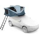 Thule Approach S