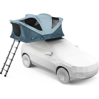 Thule Approach S