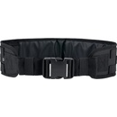 Opasok Brandit Molle camel