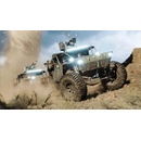 Hry na PS4 Battlefield 2042