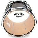 Evans 8" Genera Resonant