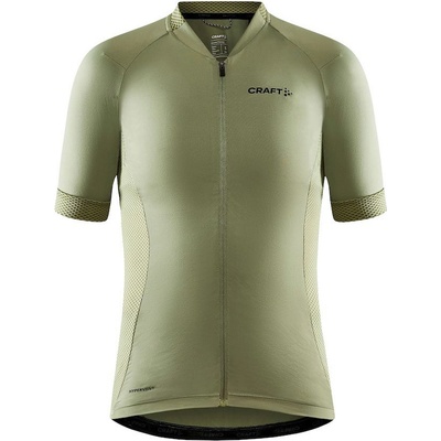 Craft ADV Endurance W Craft-ADV-Endurance- -W-tmavo zelená