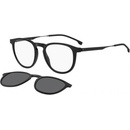 Hugo Boss 1640 CS SUB M9