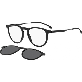 Hugo Boss 1640 CS SUB M9