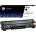 Консуматив HP 44A Black Original LaserJet Toner Cartridge (CF244A)