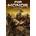 For Honor Year 8 Pass