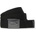 Oakley Колан ellipse web