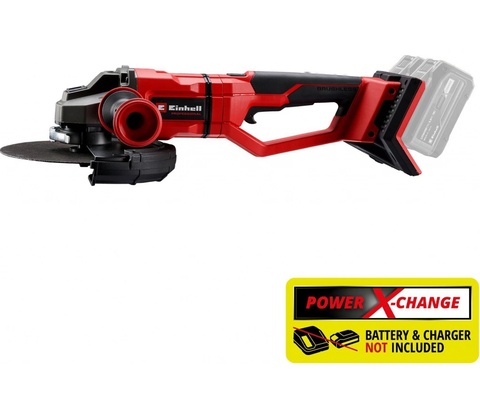 EINHELL AXXIO 36/230 Q