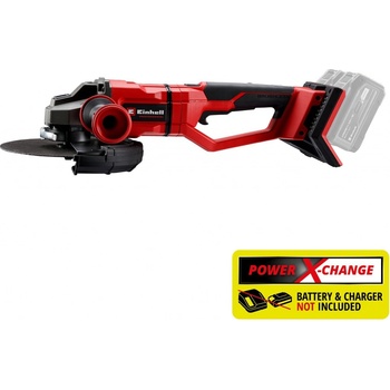 EINHELL AXXIO 36/230 Q