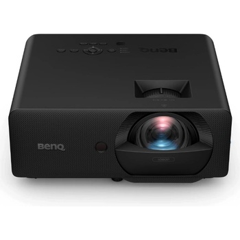 BenQ LH830ST