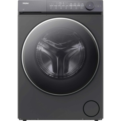 HAIER HWD90BP14367GTUS