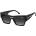 Carrera victory c 19/s - 807/90 дамски (victory c 19/s - 807/90)