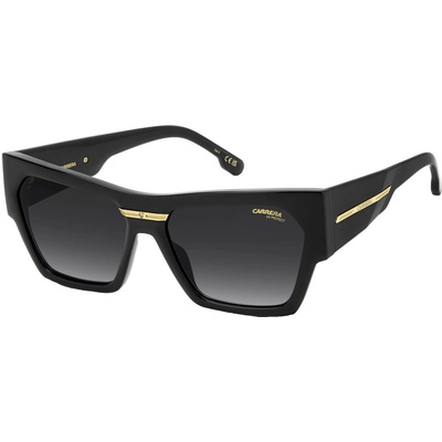 Carrera victory c 19/s - 807/90 дамски (victory c 19/s - 807/90)