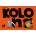Kolona
