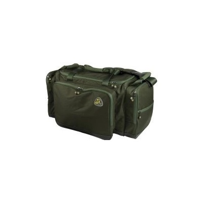 Carp Spirit Sac Carryall L