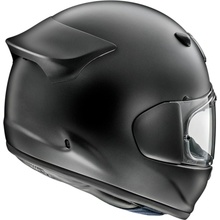 Arai Quantic Frost