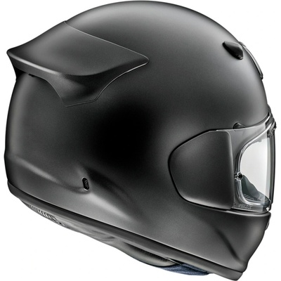 Arai Quantic Frost