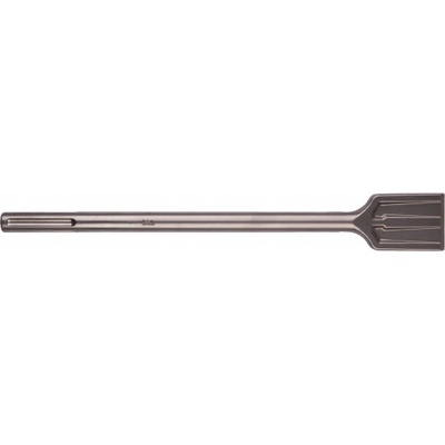 MILWAUKEE SDS-Max široký samoostřící sekáč – 50x380 mm