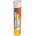 Abo Pharma Vitamin C forte, 1000 mg, 20 таблетки, Abo Pharma (10003173)