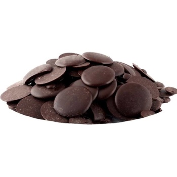 SweetArt poleva sladká 500g-Minimálna trvanlivosř do:6.10.2025