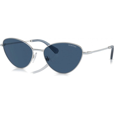 Swarovski SK7014 400155