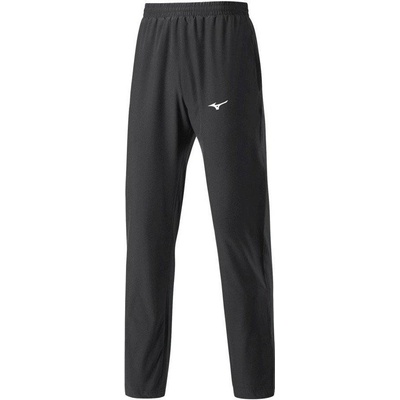 Mizuno Shizuoka Track pant černá