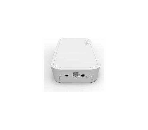 MikroTik RBFTC11