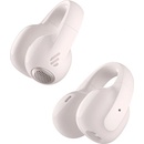 EDIFIER Comfo C
