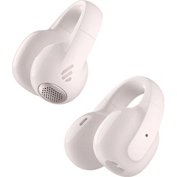 EDIFIER Comfo C