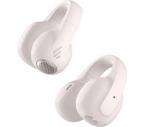 EDIFIER Comfo C
