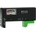 Retlux RDM 1002