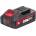 Worcraft EWC-1500