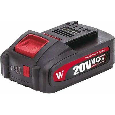 Worcraft EWC-1500