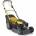 STIGA Combi 53 S (295536048/S14)