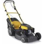 STIGA Combi 53 S (295536048/S14) Косачка