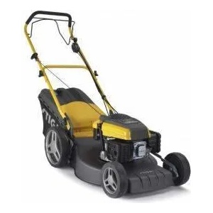 STIGA Combi 53 S (295536048/S14) Косачка