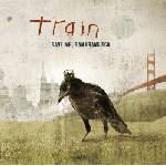 Sony Music Train: Save Me, San Francisco (Anniversary Edition, Re-Issue) - 2Vinyl (LP) (075094)