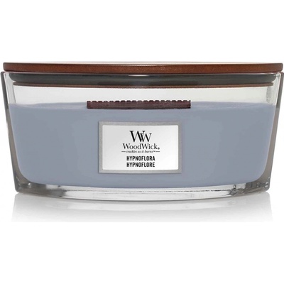 Woodwick Hypnoflora 453,6 g