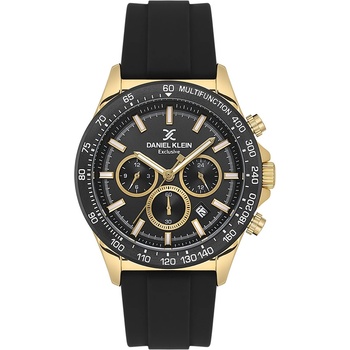 Daniel Klein Часовник Daniel Klein DK. 1.13853-2 (DK.1.13853-2)