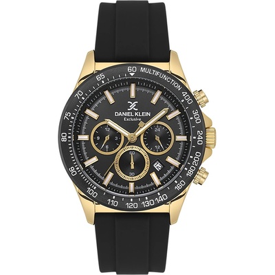 Daniel Klein Часовник Daniel Klein DK. 1.13853-2 (DK.1.13853-2)