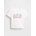 GAP Детска тениска с логото на GAP GAP | Byal | Момчешки | 3 години
