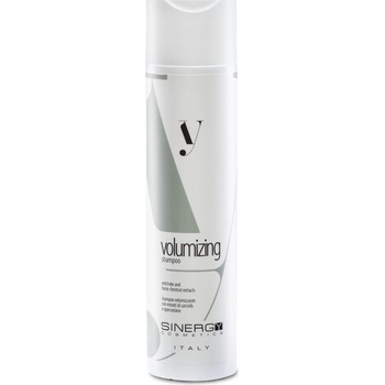 Sinergy Y3.1 Volumizing Shampoo 250 ml
