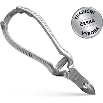 Svorto Kleště nehtové 14 cm